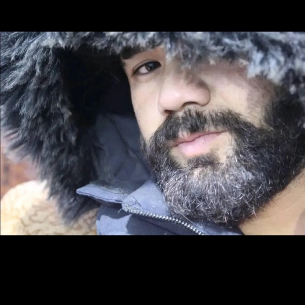 آقای خاص