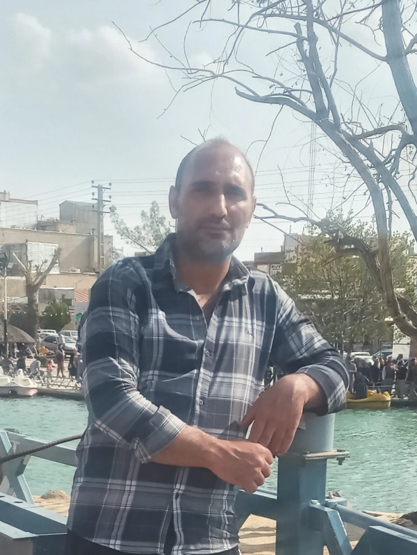 Baran