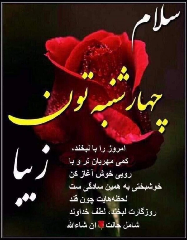 ۰۹۰۴۶۳۱۰۱۷۵