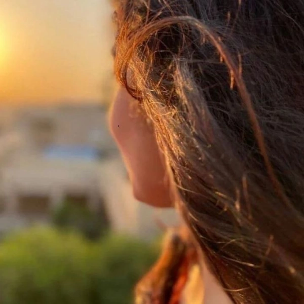 Zahra