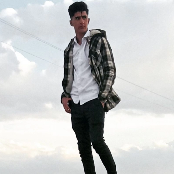 ali