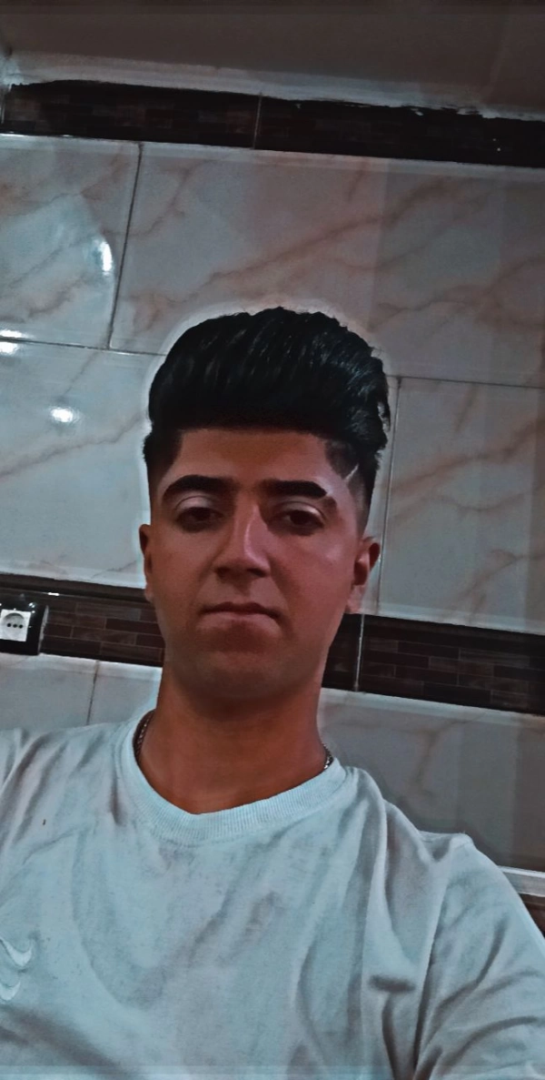 Zahed._.mirii