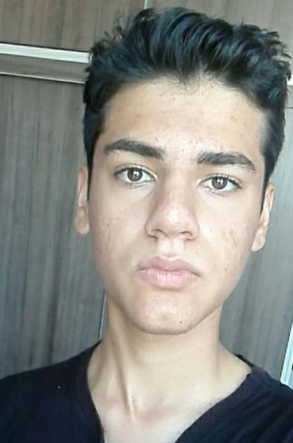 Amir