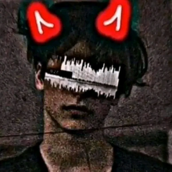 ✞✞   ا؋ـشین ✞✞