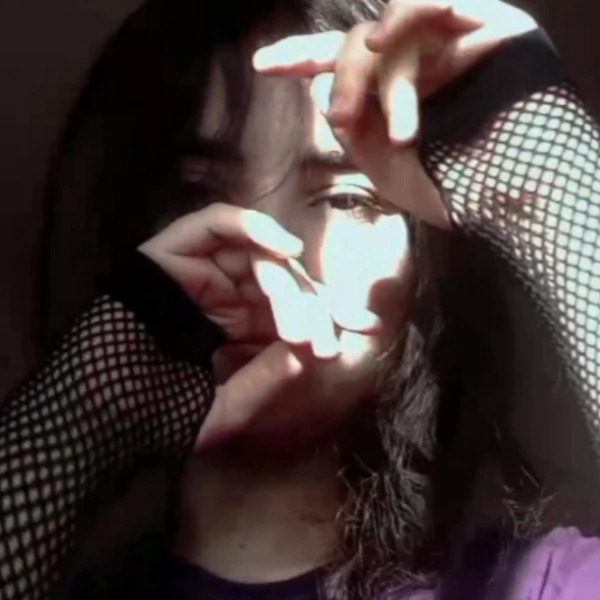 toxic