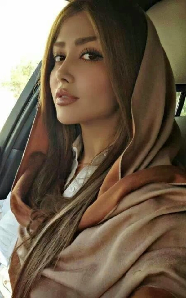 sadaf