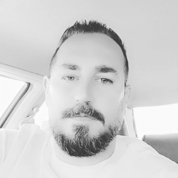 سام 38