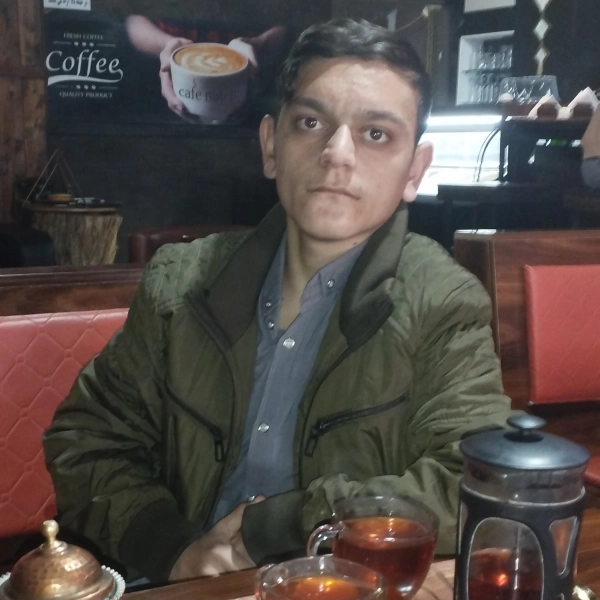 reza badri