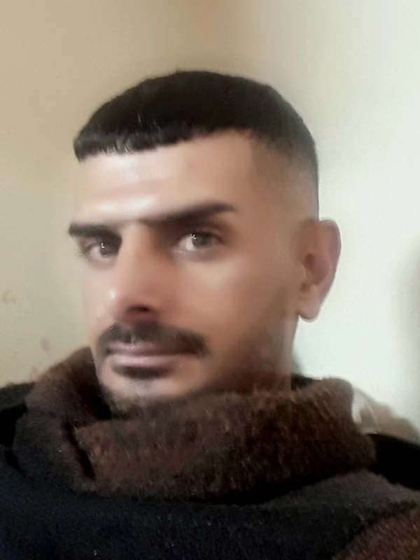 اصفهان