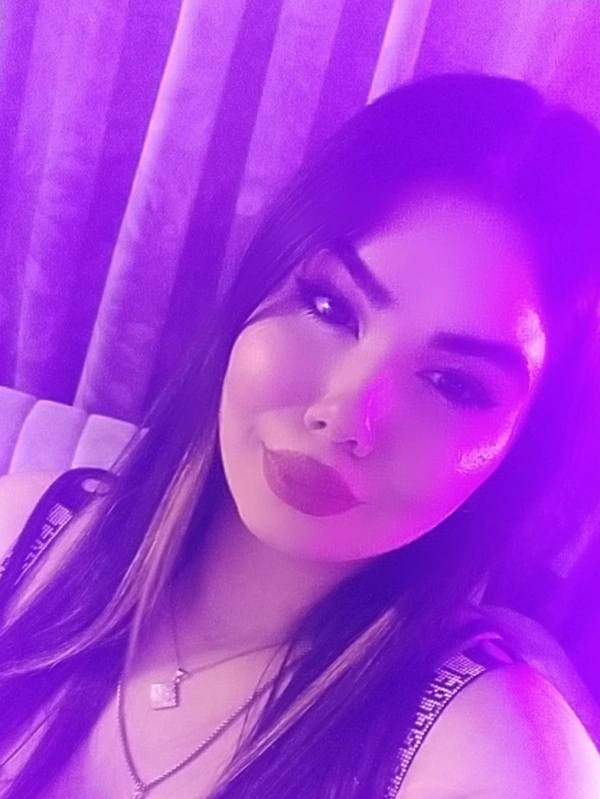 ayda.jl
