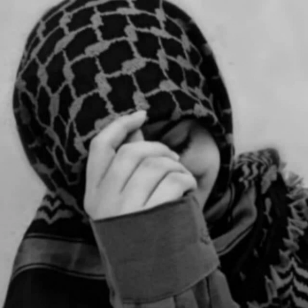 دلوین