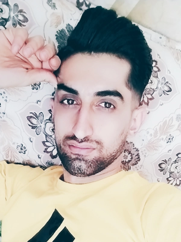 تلخ ترین خنده!؟