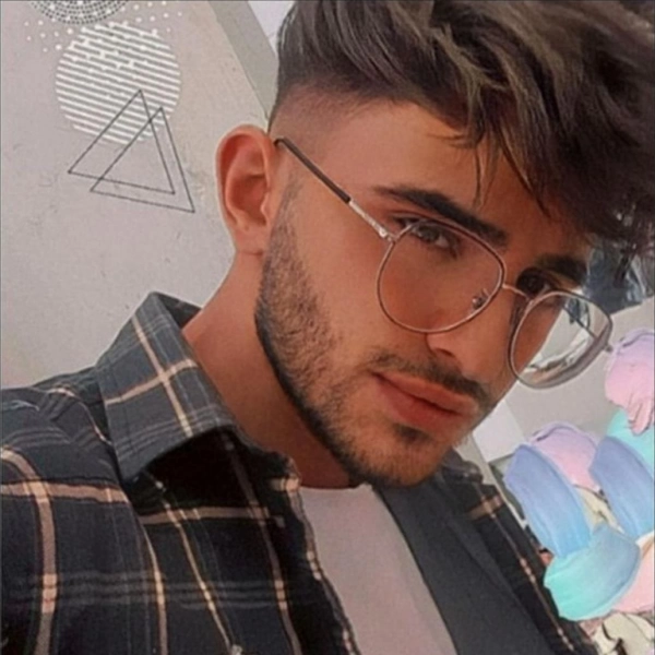 Bad Boy