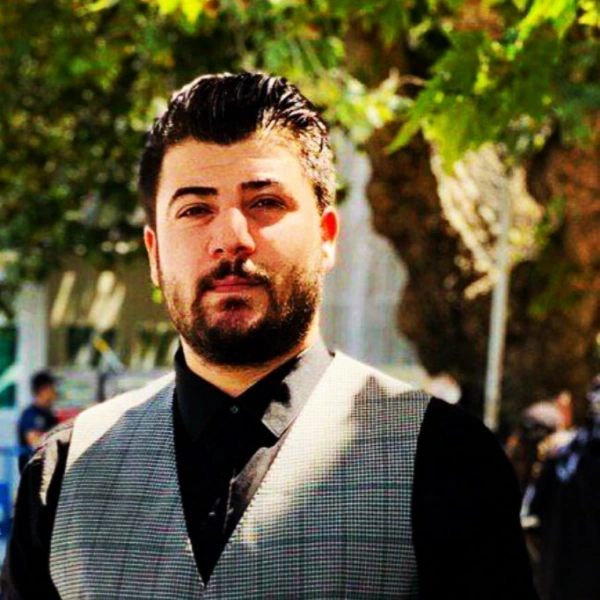 عجیب الخلقه