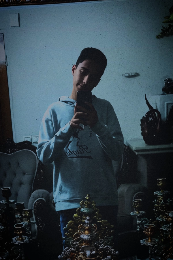 taha