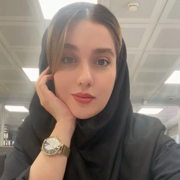 سحر