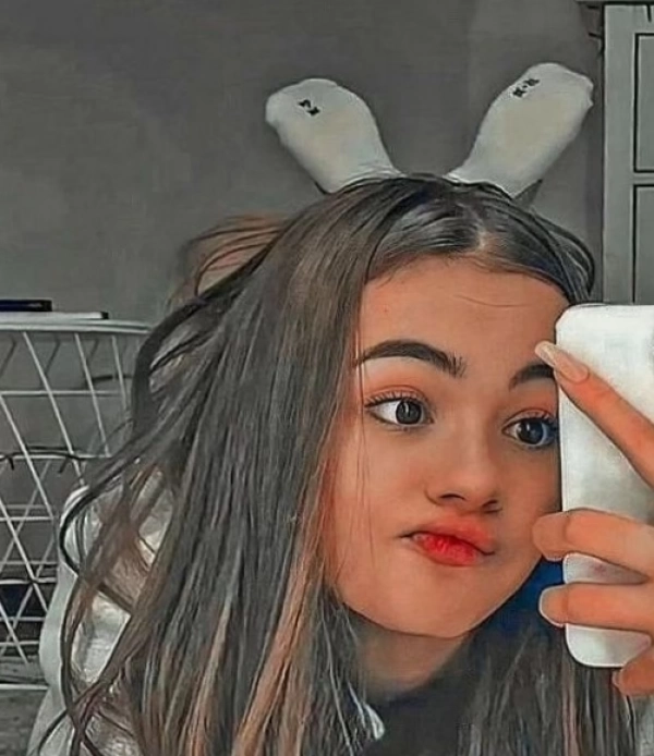 @yp82432