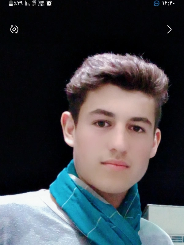 اسین
