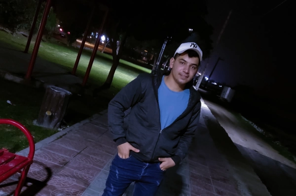 @hamed_r_m_z