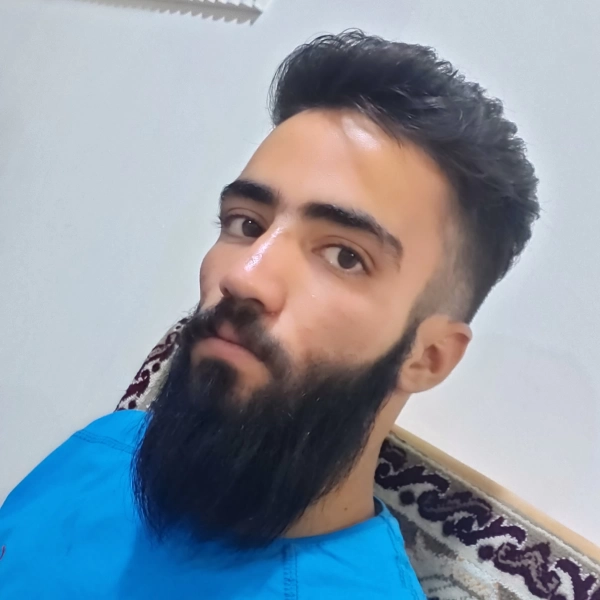 javad30