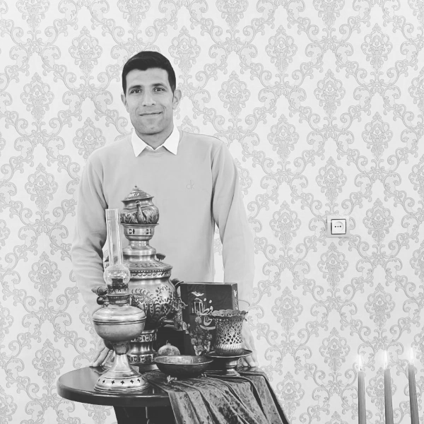 مریخ