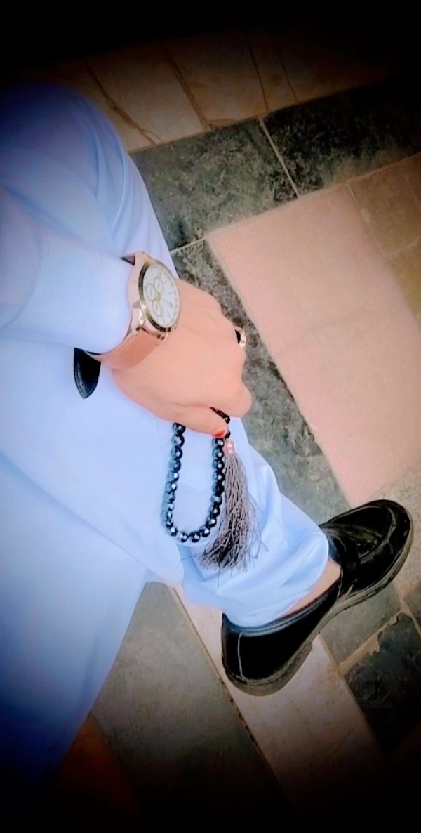 ناشناس ها