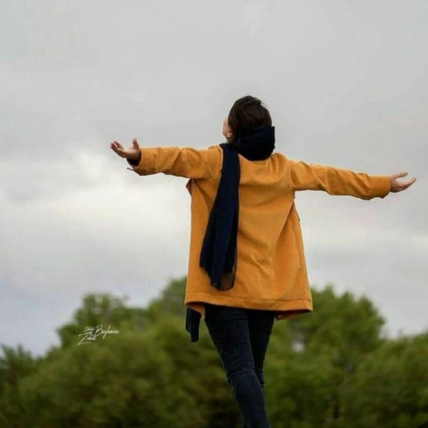 سمیرا