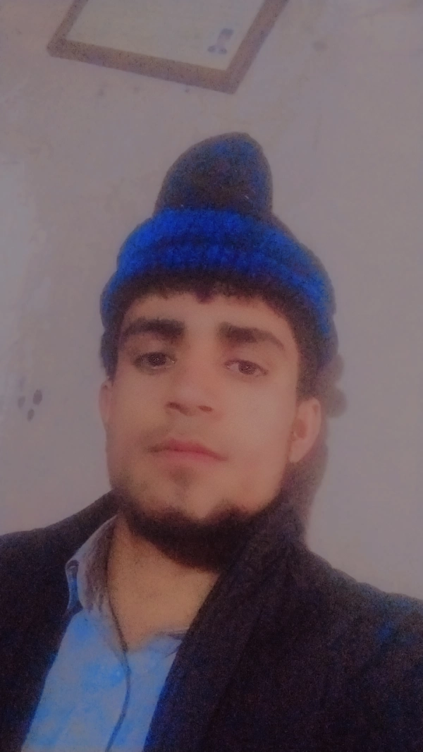 تهناوک