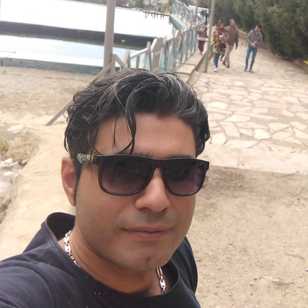 زهل