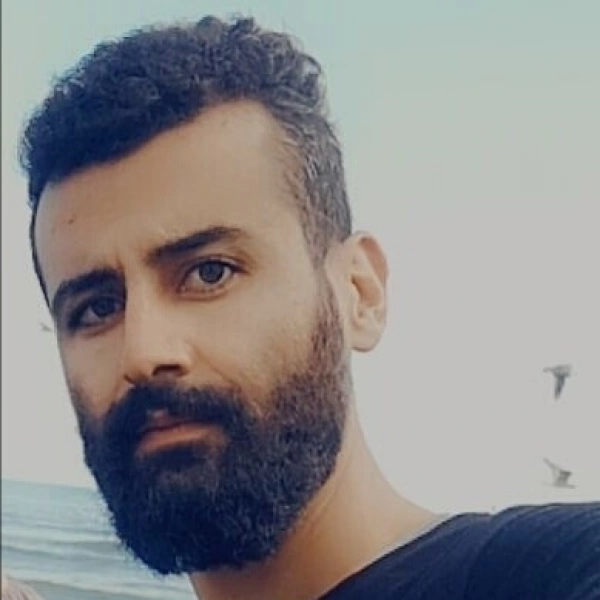 Mohammad