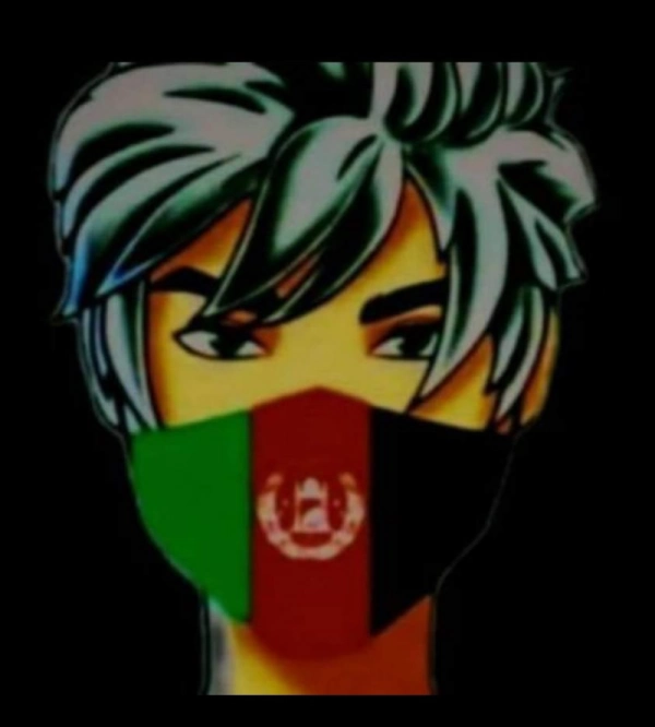 محمد