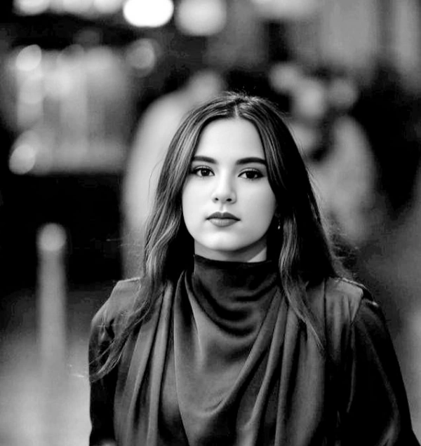 Zahra