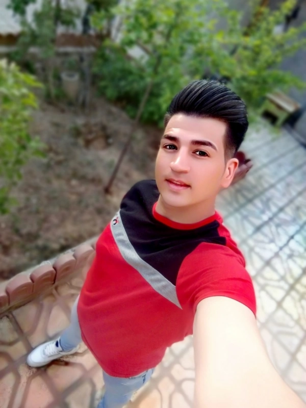 mohsen