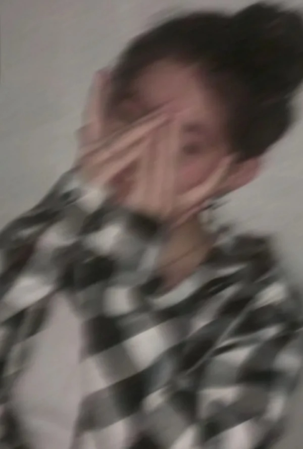 @tena