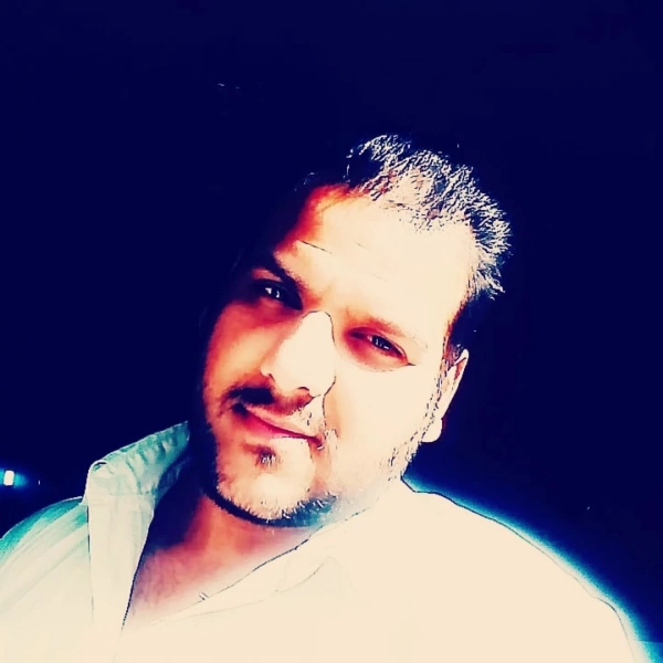 علی ali69