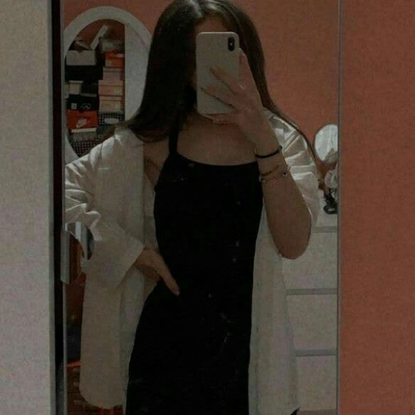 :)
