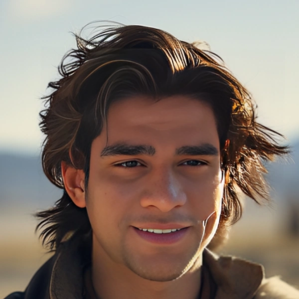 محمد
