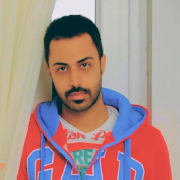 مریخ