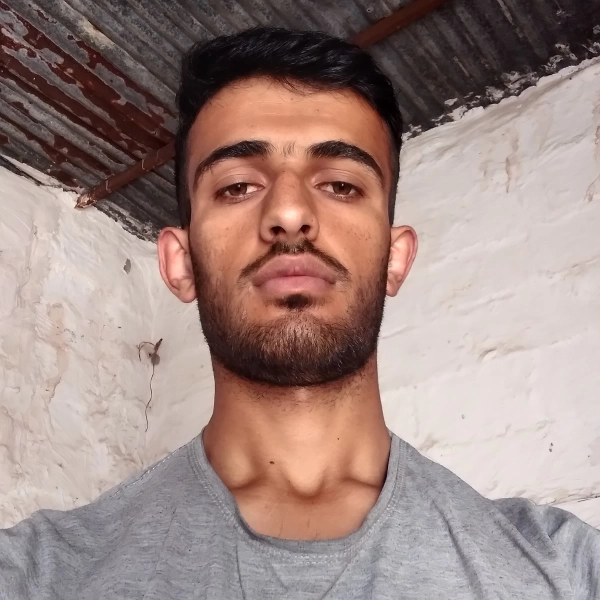 زمین