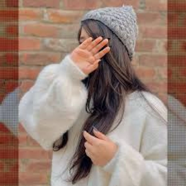 asall