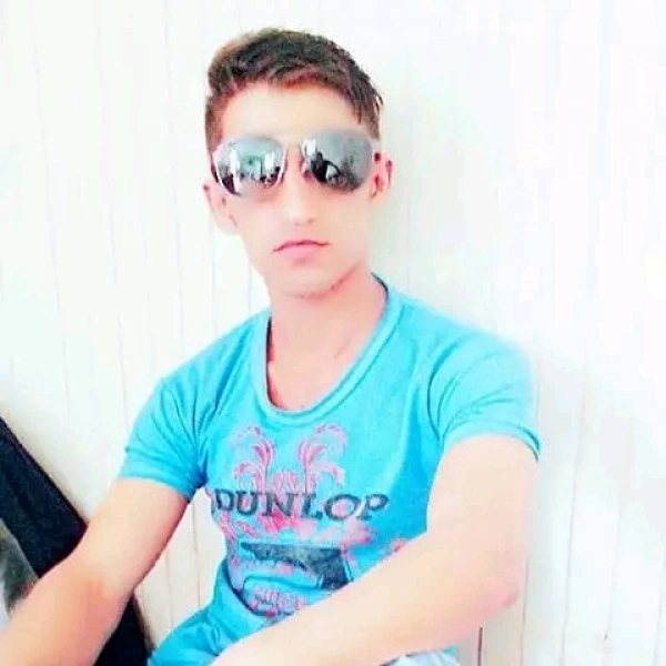 میلاد