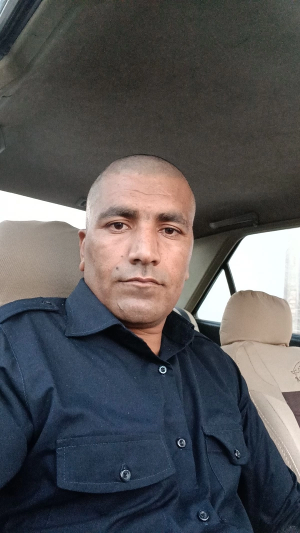 masoud