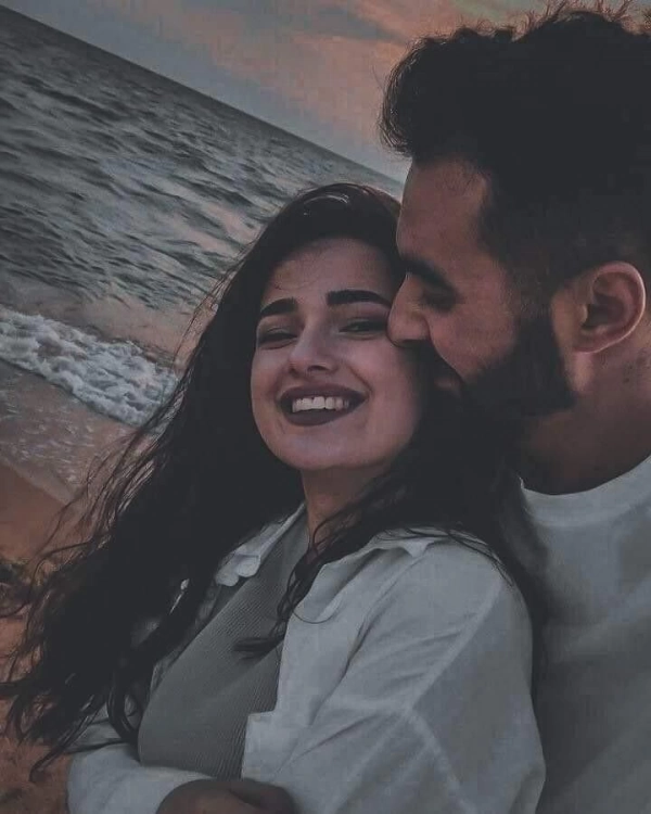 عشق