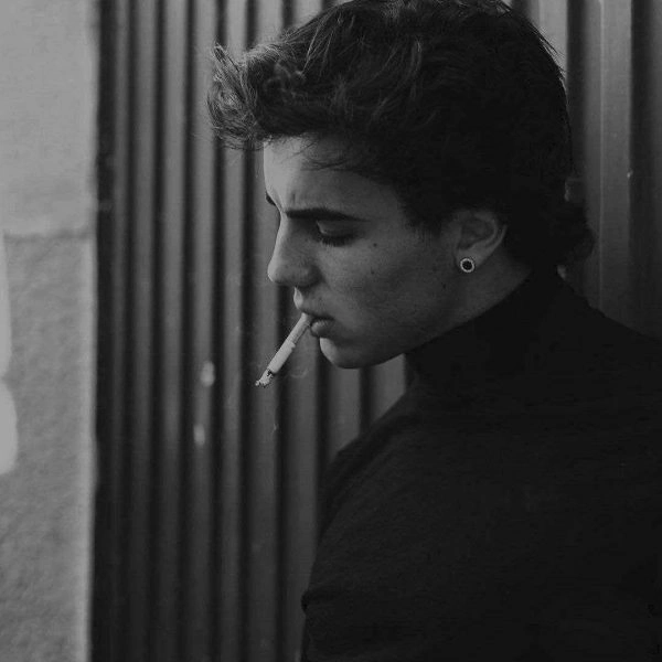 18.hmh