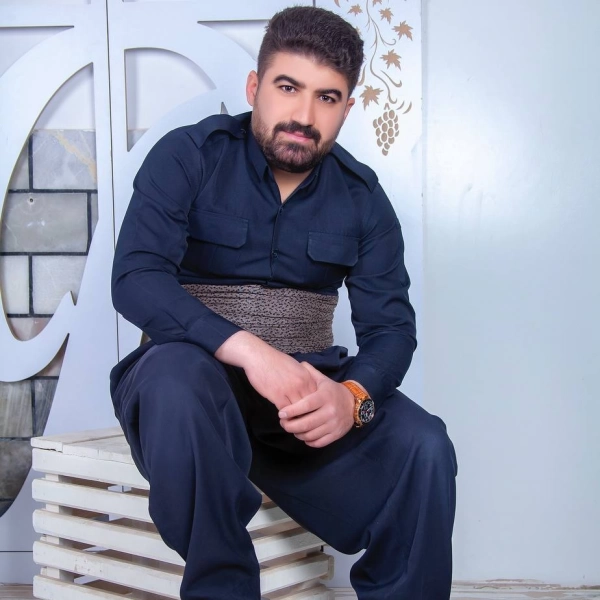 تنها