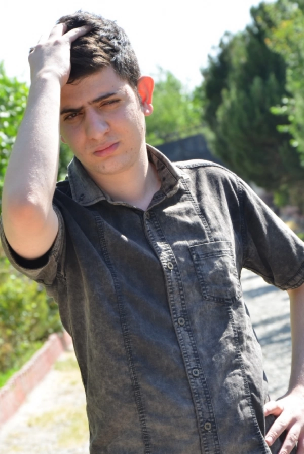 اورانوس