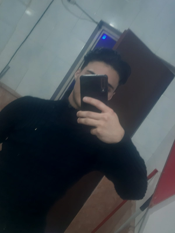 hadi