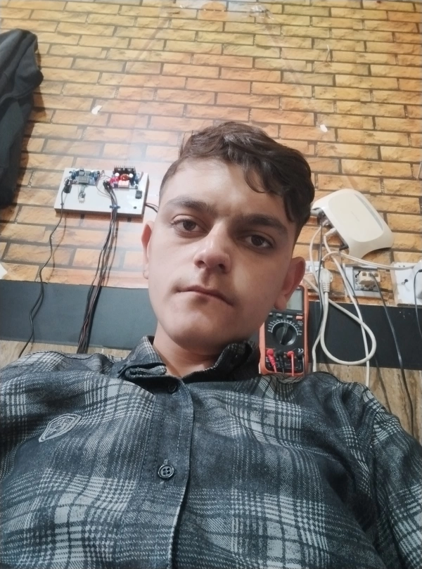Reza