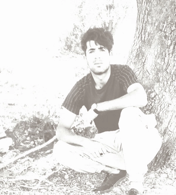 farzad