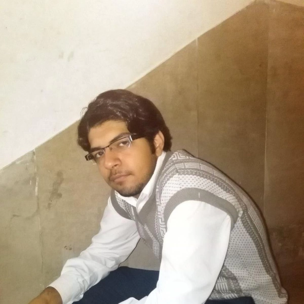 ALI Tabrizi Bahemat